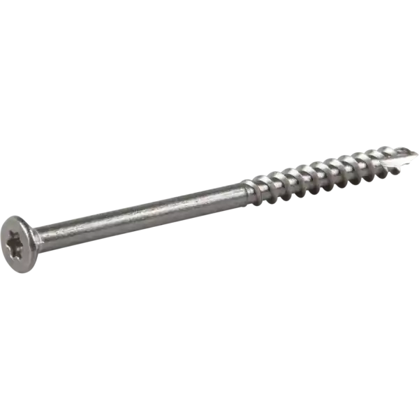 Trallskruv Endast denna vecka